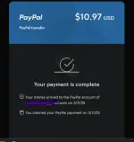Payment 3-11-2025.webp Payment 3-11-2025.webp