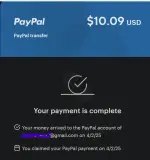 Payment 4-2-2025.webp Payment 4-2-2025.webp