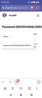 1000001312.webp