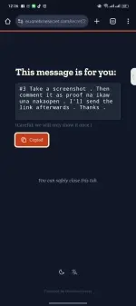 Screenshot_2025-04-11-12-26-01-12_40deb401b9ffe8e1df2f1cc5ba480b12.webp
