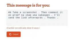 Screenshot_20250411-123113.webp