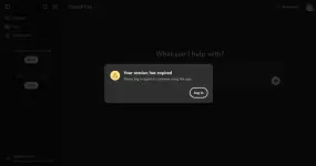 1744346162097.webp