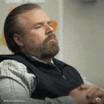 200.gif