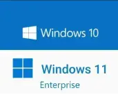 1744347390835.webp 1744347390835.webp