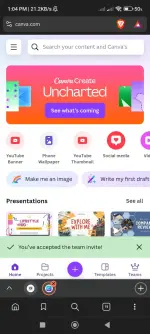 Screenshot_2025-04-11-13-04-53-962_com.brave.browser.webp