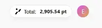 1744348869251.webp 1744348869251.webp