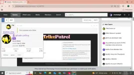 Screenshot (26).webp