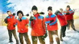 Frozen-Hot-Boys-2.webp Frozen-Hot-Boys-2.webp