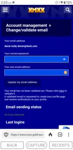 Screenshot_20250411-140307.webp