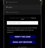 Screenshot_2025-04-11-14-11-32-22_e4424258c8b8649f6e67d283a50a2cbc.webp
