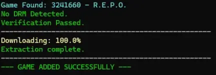 1744352142482.webp 1744352142482.webp
