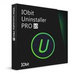 IObit-Uninstaller-Pro-Cover.jpg IObit-Uninstaller-Pro-Cover.jpg