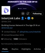 Screenshot_2025-03-19-16-03-49-81.webp