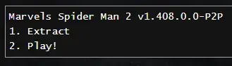 1744356141365.webp 1744356141365.webp