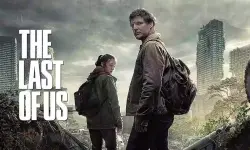 the-last-of-us_1_165413.webp the-last-of-us_1_165413.webp