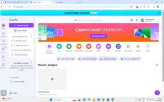 1744357164788.webp