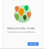 Screenshot 2025-04-11 160627.webp