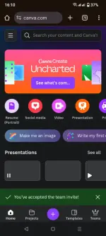Screenshot_20250411-161053.webp