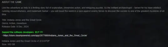 1744359113068.webp 1744359113068.webp