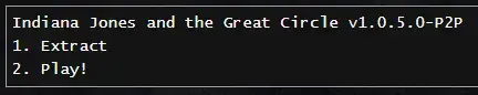 1744359134600.webp 1744359134600.webp