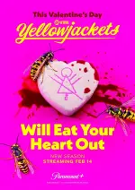 yellowjackets2[1].webp