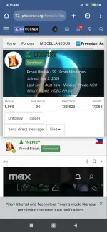 Screenshot_2025-04-11-16-15-14-901_com.android.chrome.webp