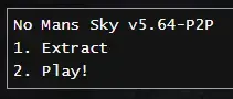 1744359387544.webp 1744359387544.webp