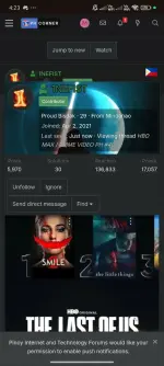 Screenshot_2025-04-11-16-23-05-147_com.android.chrome.webp