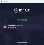 1744360632021.webp 1744360632021.webp