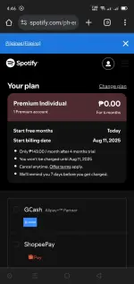 Screenshot_2025-04-11-16-46-00-93.webp