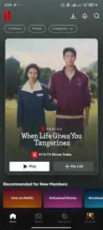 Screenshot_2025-04-11-16-59-53-690_com.netflix.mediaclient.webp