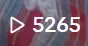 1744365619097.webp