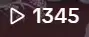 1744366013231.webp
