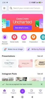 Screenshot_2025-04-11-14-30-31-417_com.Cαиνα.editor.webp
