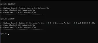Contra.webp