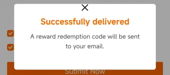 Screenshot_20250411_134531_Edge.webp Screenshot_20250411_134531_Edge.webp