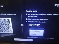17443701295690.6942297936229433.webp
