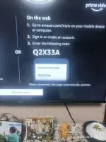 17443701736091035787287453498155.webp