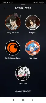Screenshot_2025-04-11-19-23-13-189_com.crunchyroll.crunchyroid.webp
