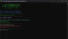 1744371991460.webp