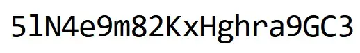 1744372335502.webp 1744372335502.webp