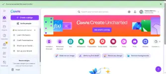 Cαиνα.webp