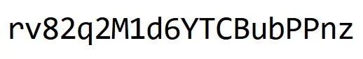 1744372635917.webp 1744372635917.webp