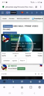Screenshot_20250411_201718_Opera.webp