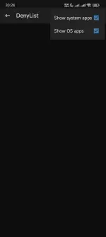 Screenshot_2025-04-11-20-24-00-362_xy.run.rr.webp Screenshot_2025-04-11-20-24-00-362_xy.run.rr.webp