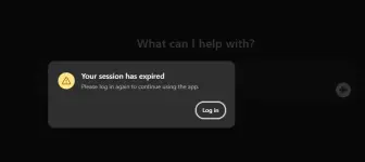 Screenshot 2025-04-11 204013.webp