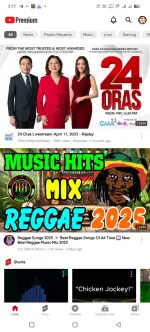 1001181557.webp