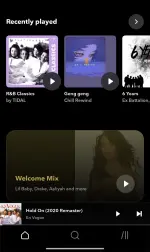 Screenshot_2025-04-11-21-06-15-476_com.aspiro.tidal-edit.webp Screenshot_2025-04-11-21-06-15-476_com.aspiro.tidal-edit.webp