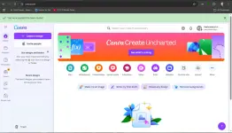 1744377782334.webp