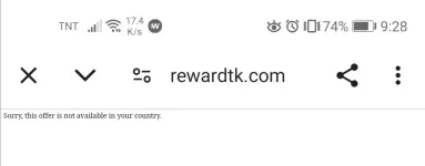 Screenshot_20250411_212845.webp
